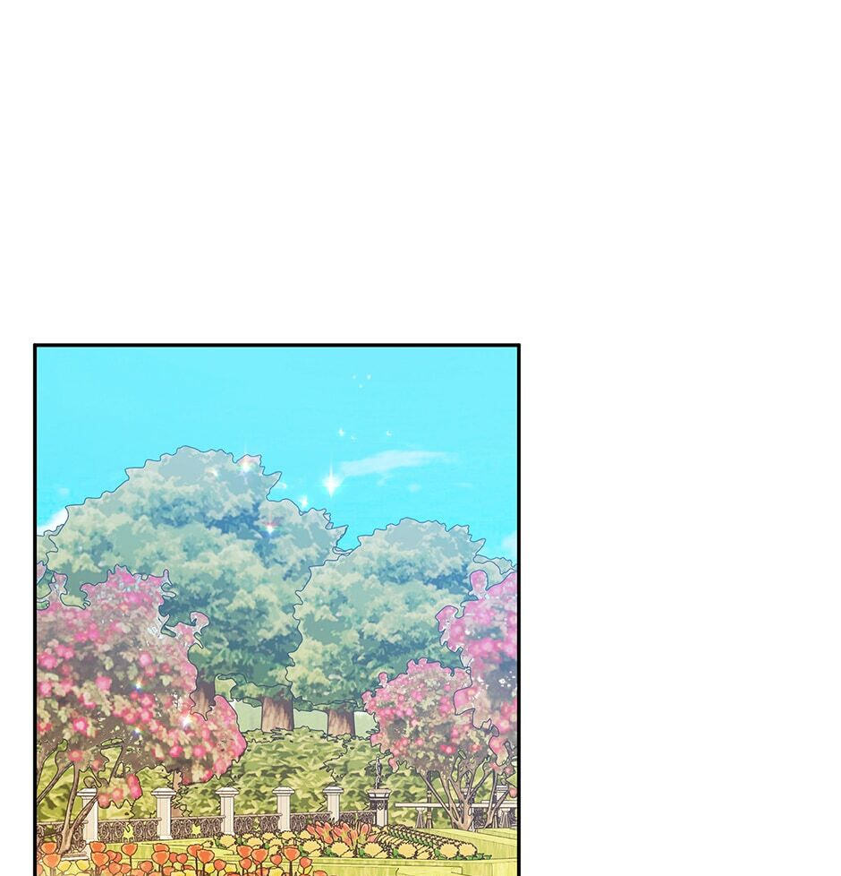 Read Observing Elena Evoy chapter 97 image 14 on Lezhin