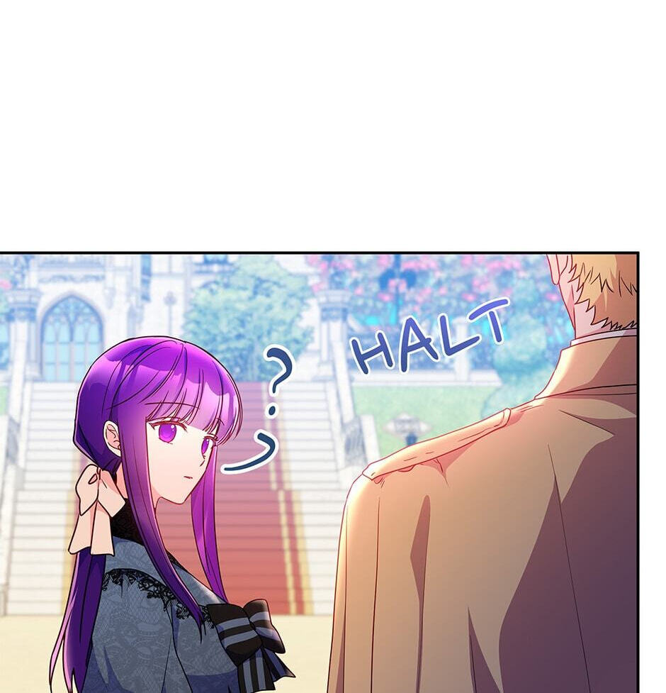 Read Observing Elena Evoy chapter 97 image 17 on Lezhin