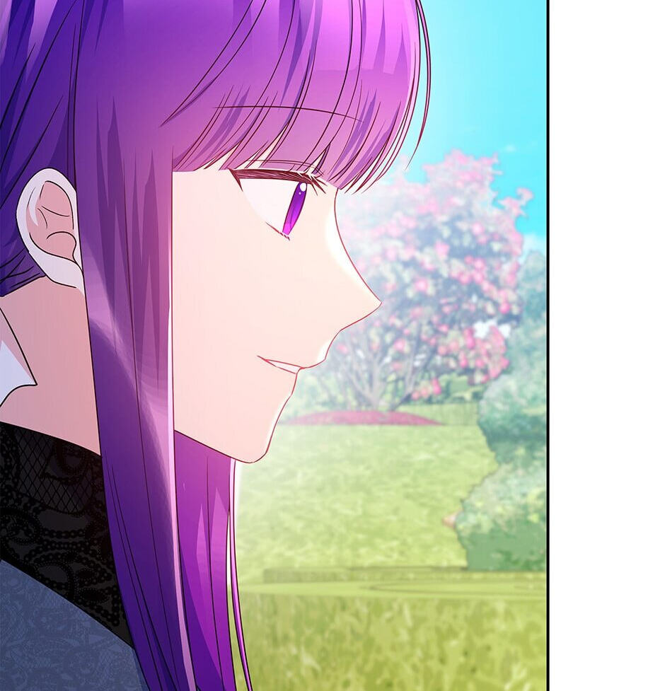Read Observing Elena Evoy chapter 97 image 21 on Lezhin