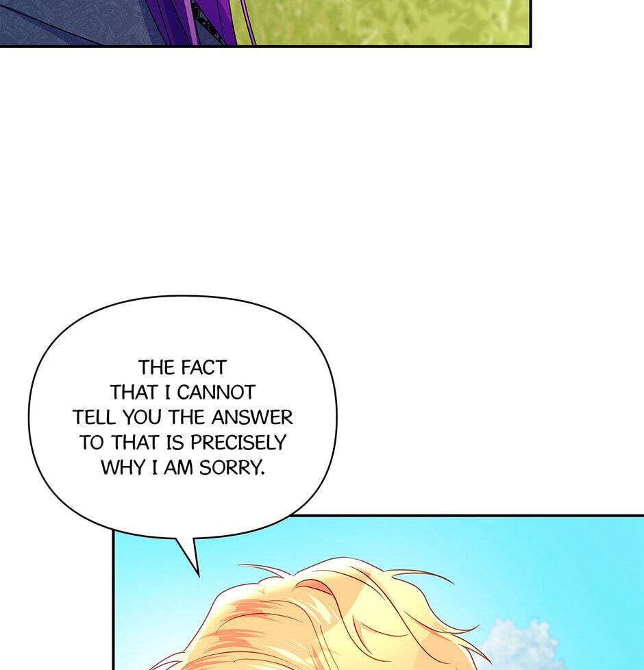 Read Observing Elena Evoy chapter 97 image 22 on Lezhin