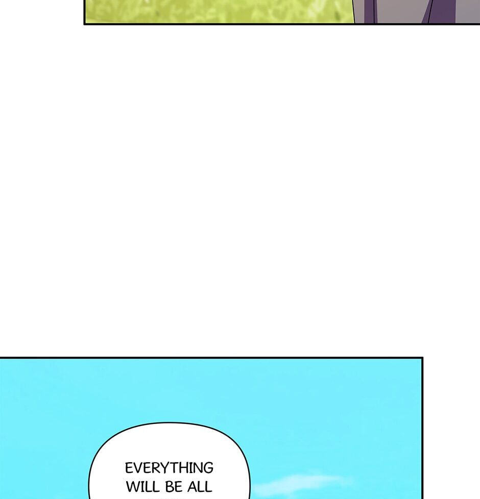 Read Observing Elena Evoy chapter 97 image 24 on Lezhin
