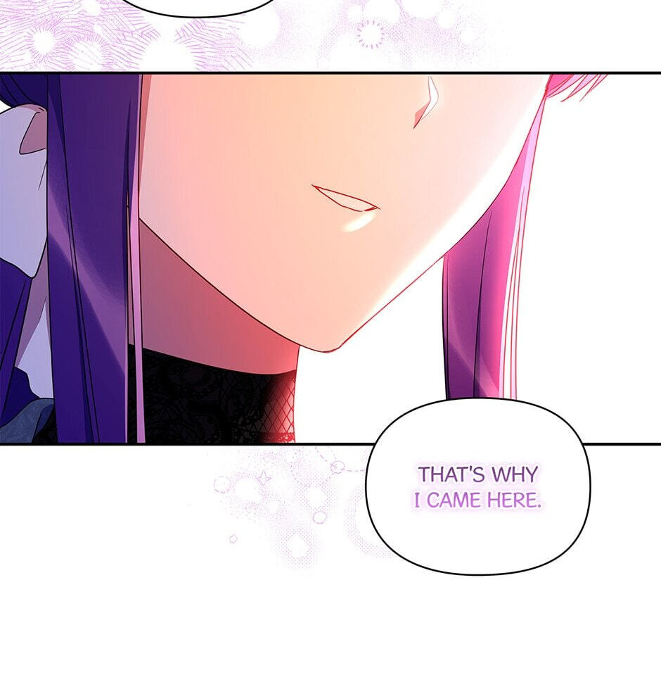 Read Observing Elena Evoy chapter 97 image 27 on Lezhin