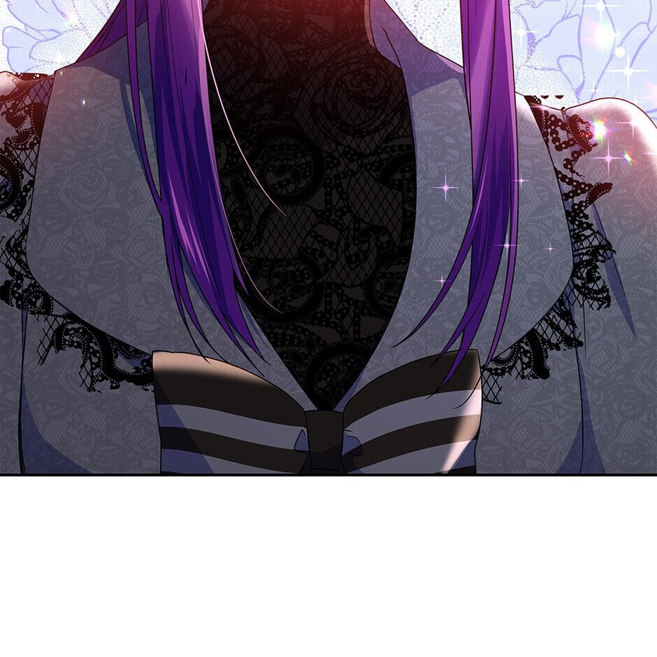 Read Observing Elena Evoy chapter 97 image 31 on Lezhin