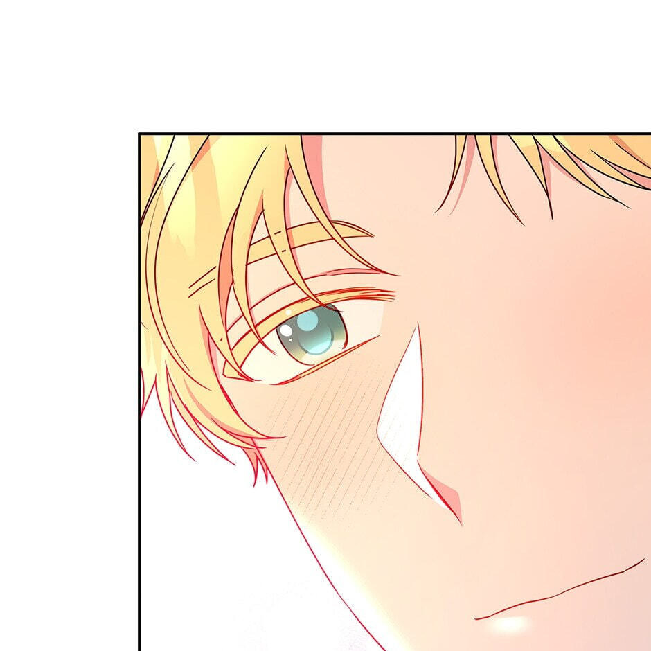 Read Observing Elena Evoy chapter 97 image 32 on Lezhin