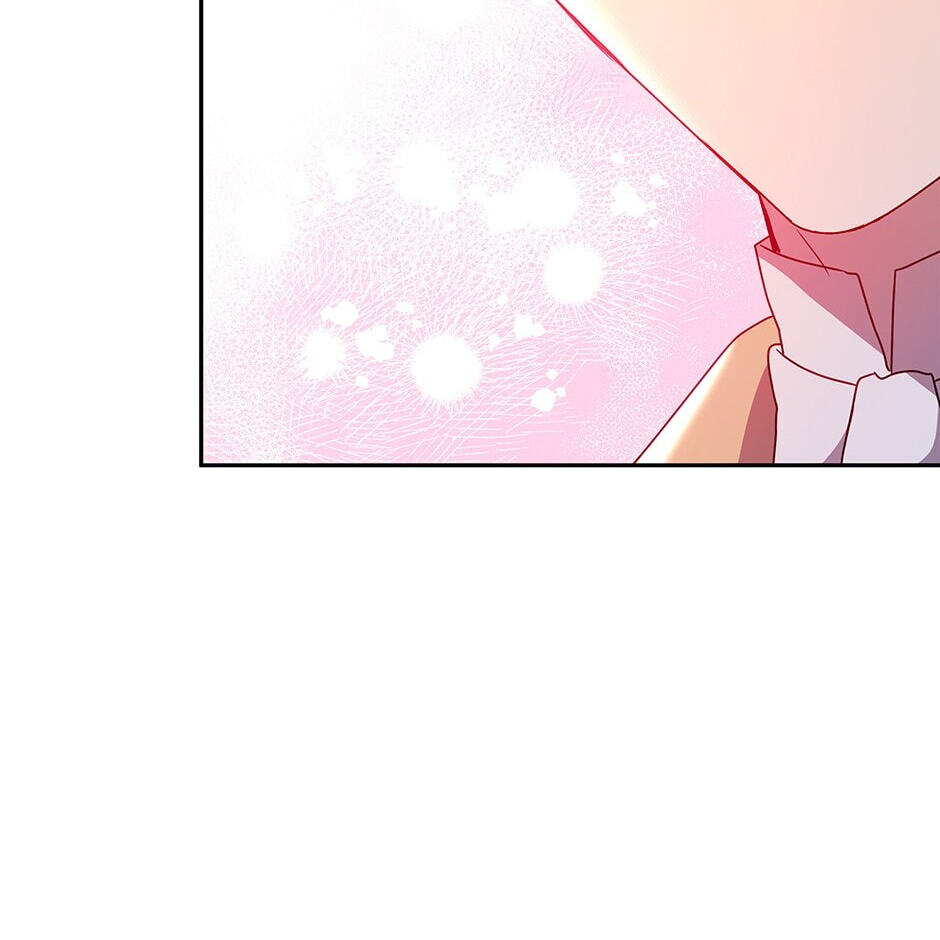 Read Observing Elena Evoy chapter 97 image 33 on Lezhin
