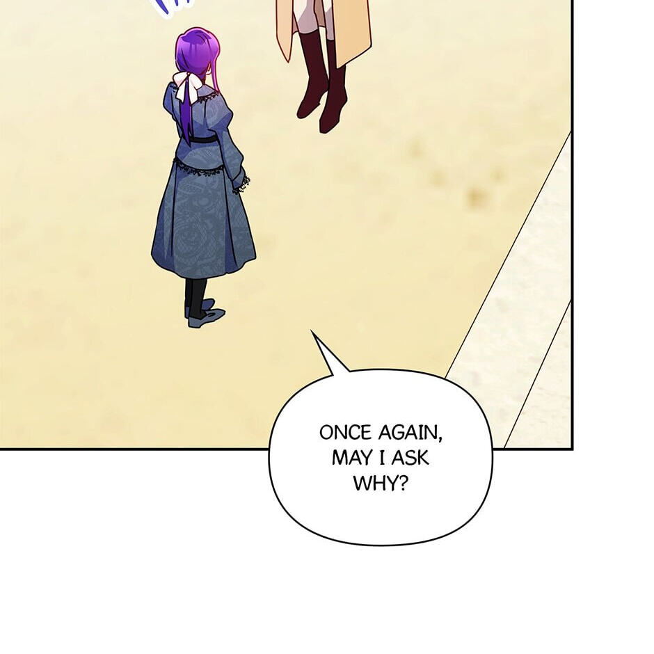 Read Observing Elena Evoy chapter 97 image 35 on Lezhin