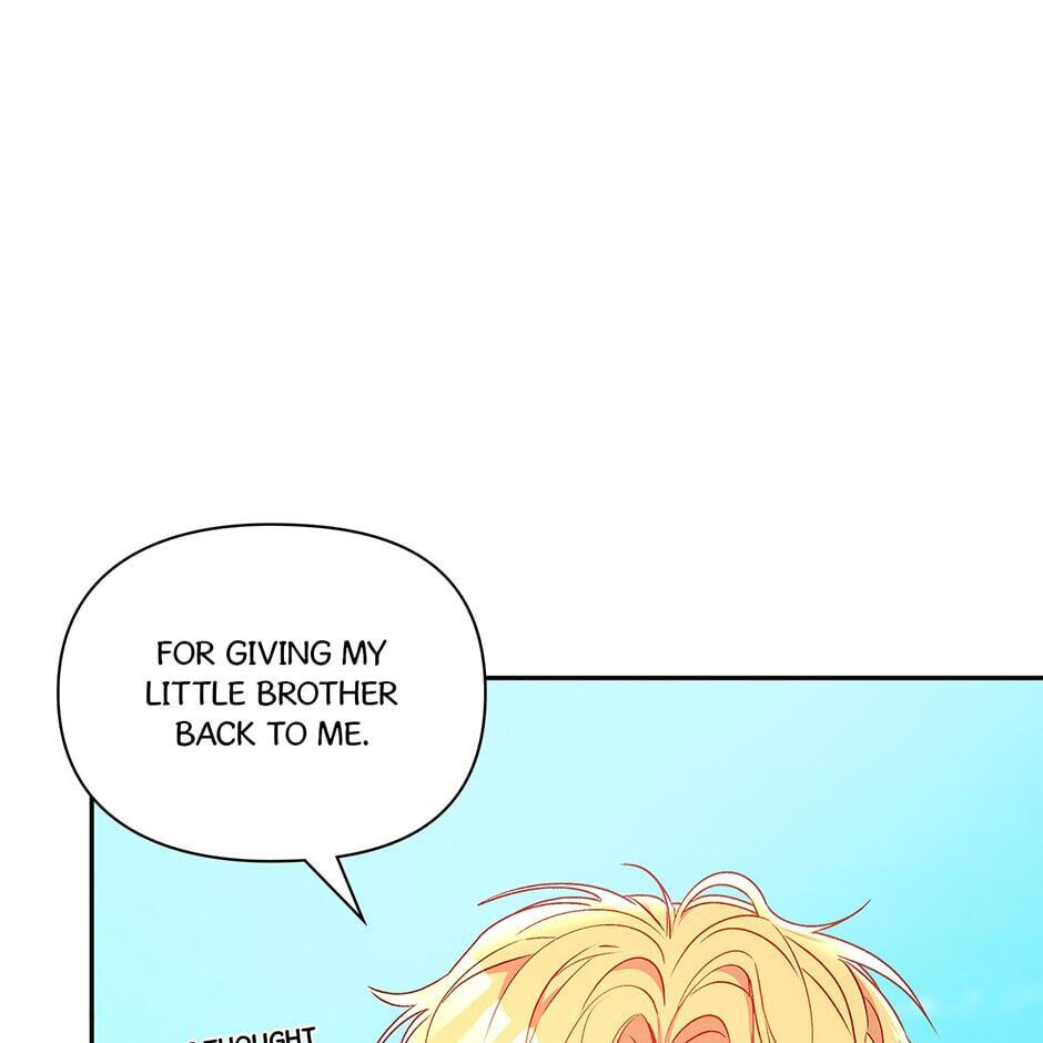 Read Observing Elena Evoy chapter 97 image 36 on Lezhin