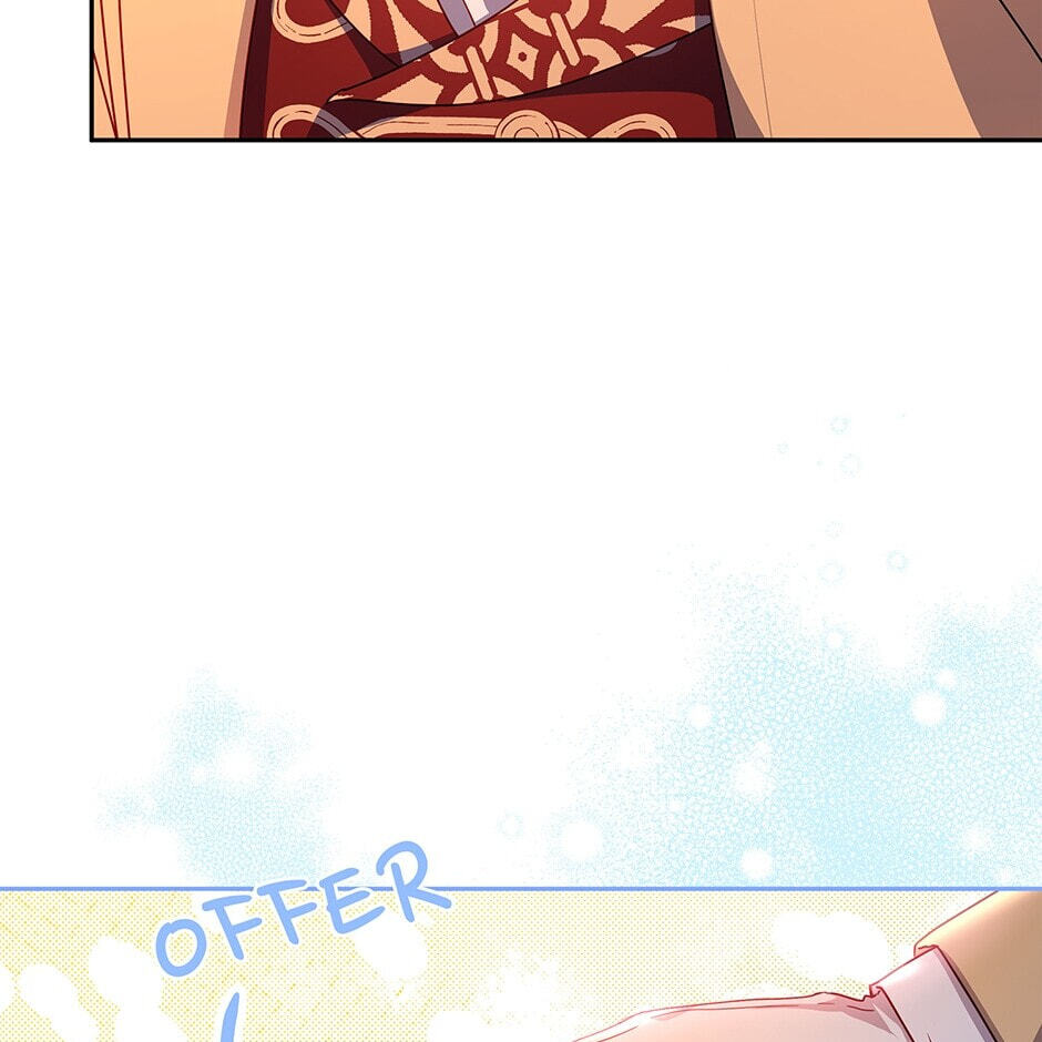 Read Observing Elena Evoy chapter 97 image 38 on Lezhin