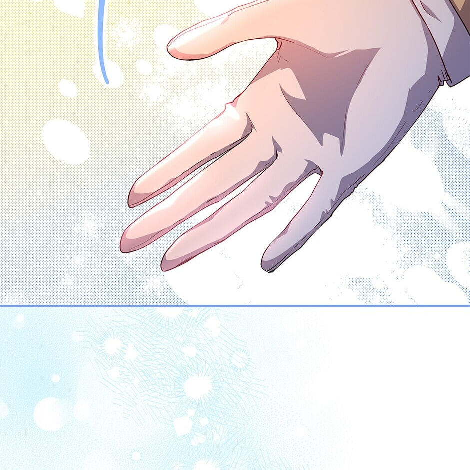 Read Observing Elena Evoy chapter 97 image 39 on Lezhin