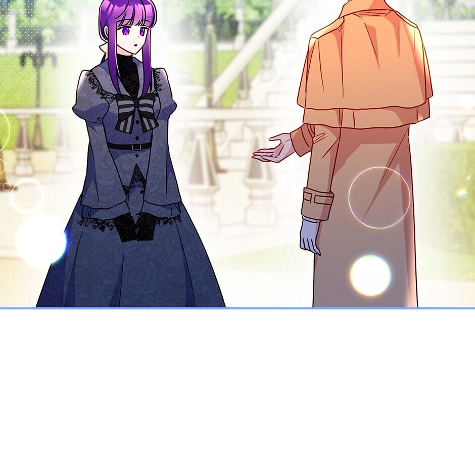 Read Observing Elena Evoy chapter 97 image 41 on Lezhin