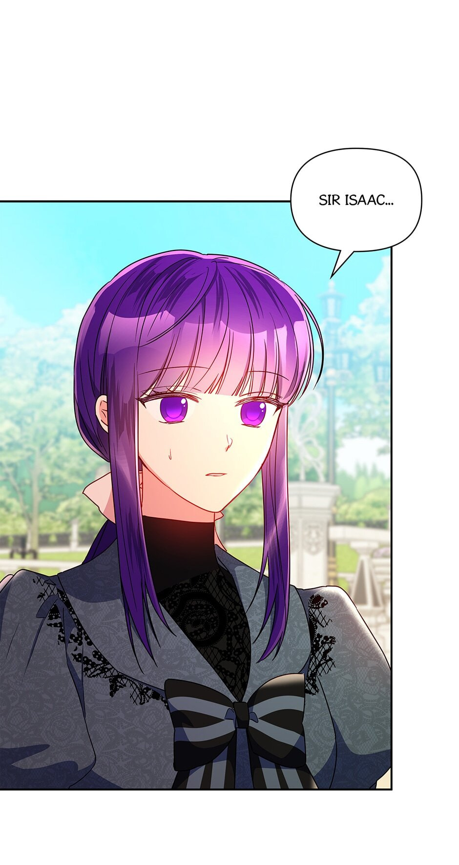 Read Observing Elena Evoy chapter 97 image 42 on Lezhin