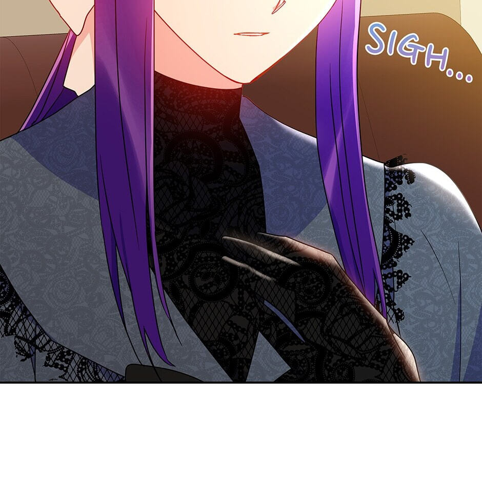Read Observing Elena Evoy chapter 97 image 5 on Lezhin