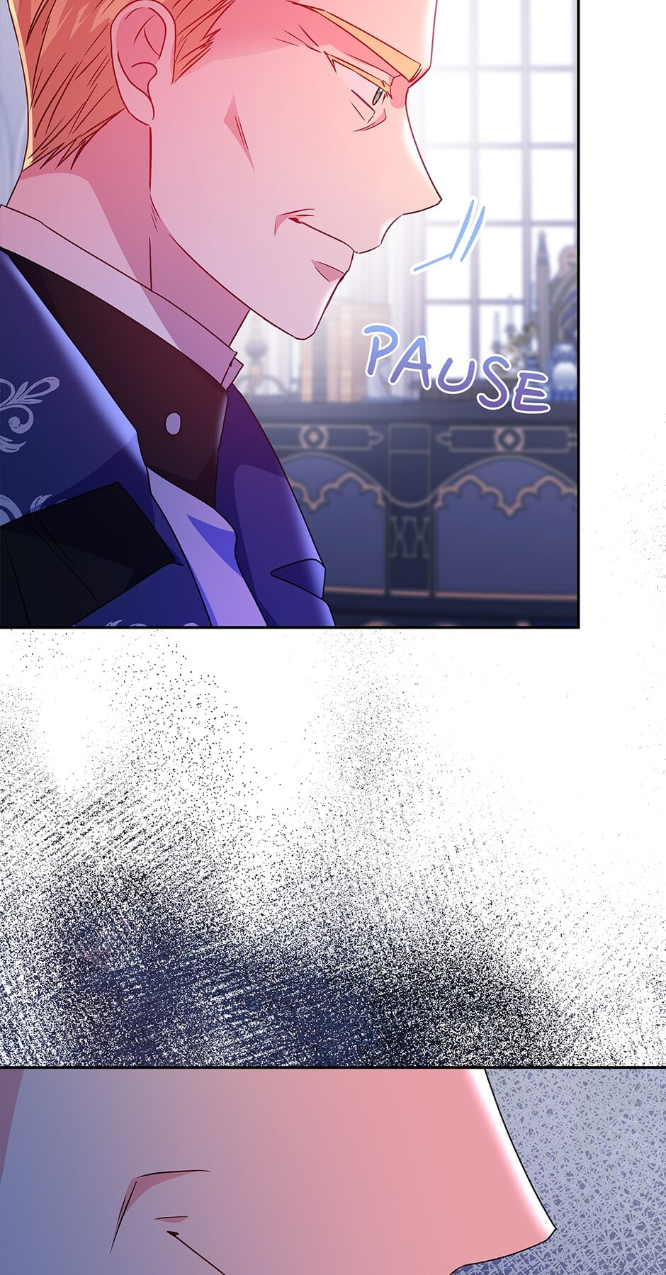 Read Observing Elena Evoy chapter 97 image 52 on Lezhin