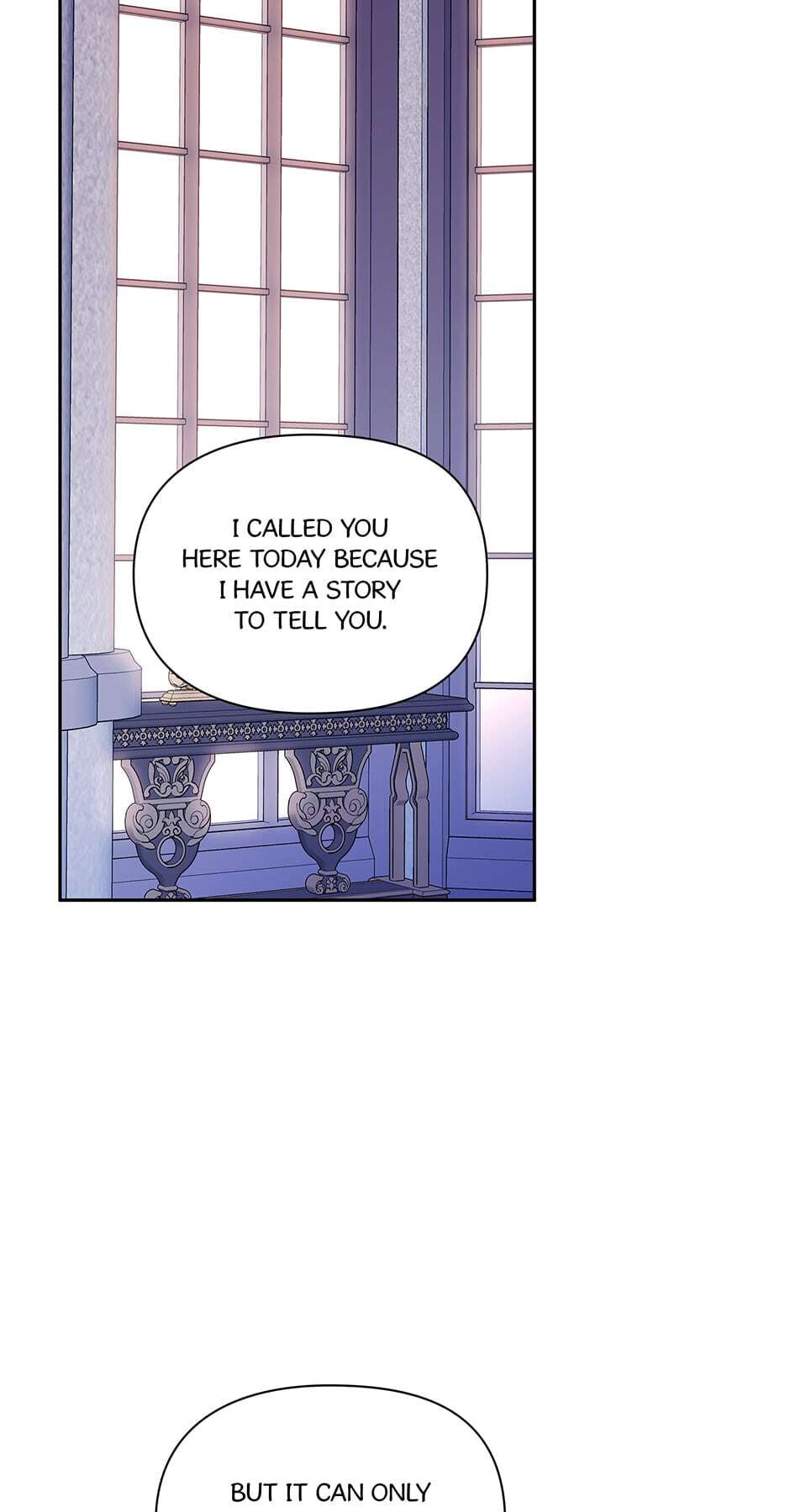 Read Observing Elena Evoy chapter 97 image 55 on Lezhin