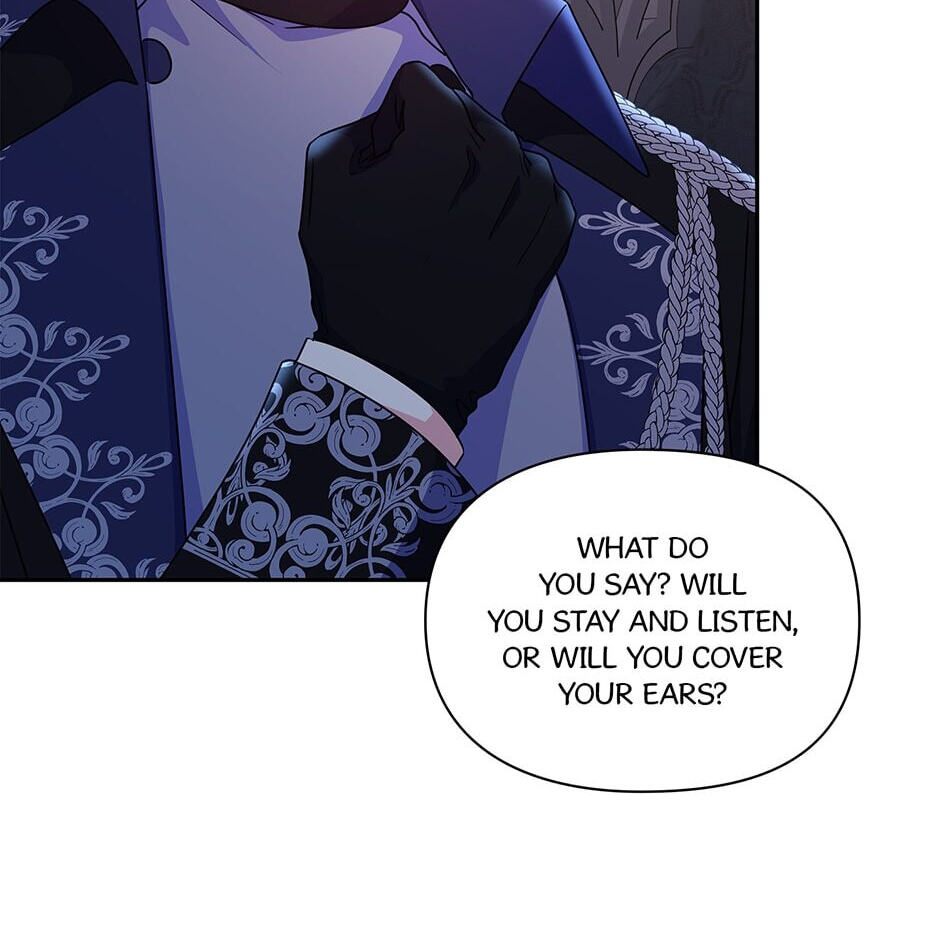 Read Observing Elena Evoy chapter 97 image 60 on Lezhin