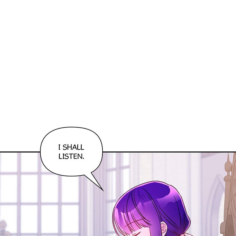 Read Observing Elena Evoy chapter 97 image 61 on Lezhin