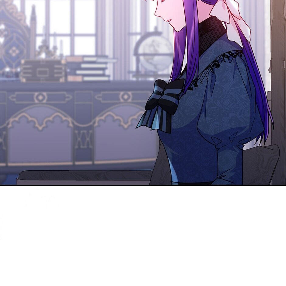 Read Observing Elena Evoy chapter 97 image 62 on Lezhin