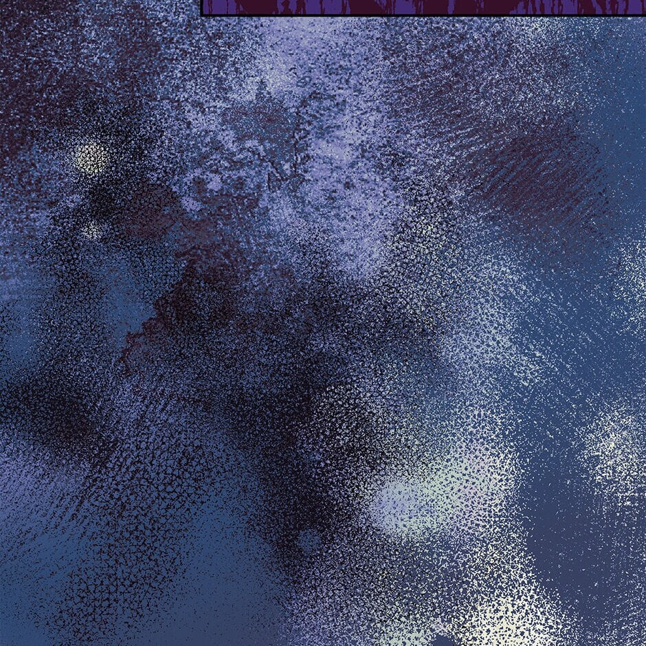 Read Observing Elena Evoy chapter 97 image 66 on Lezhin