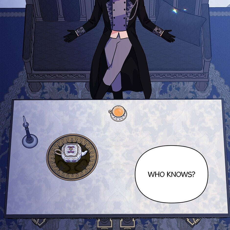 Read Observing Elena Evoy chapter 97 image 69 on Lezhin