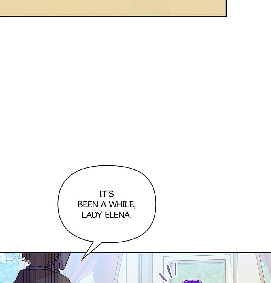 Read Observing Elena Evoy chapter 97 image 7 on Lezhin