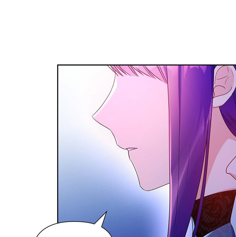 Read Observing Elena Evoy chapter 97 image 71 on Lezhin
