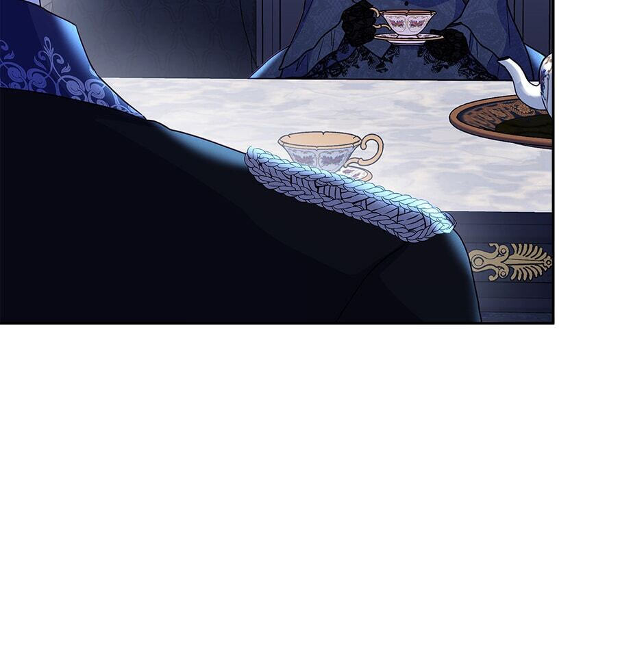 Read Observing Elena Evoy chapter 97 image 74 on Lezhin