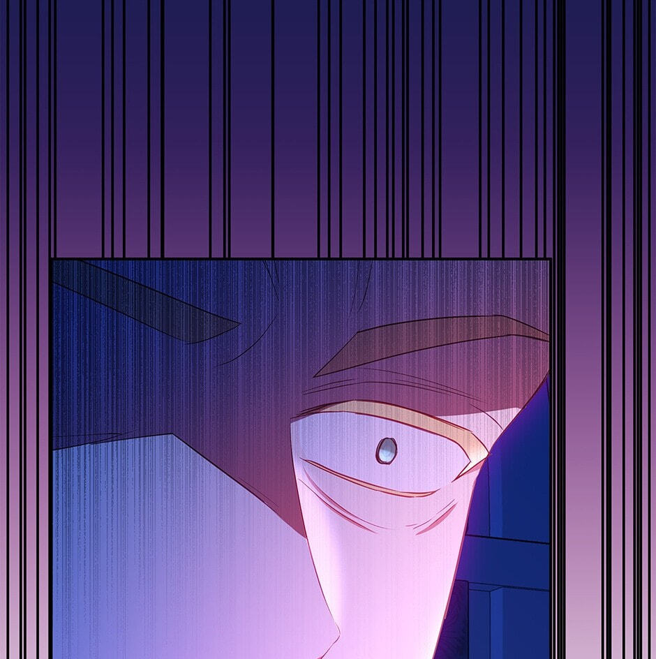 Read Observing Elena Evoy chapter 97 image 77 on Lezhin