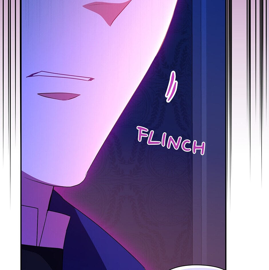 Read Observing Elena Evoy chapter 97 image 78 on Lezhin