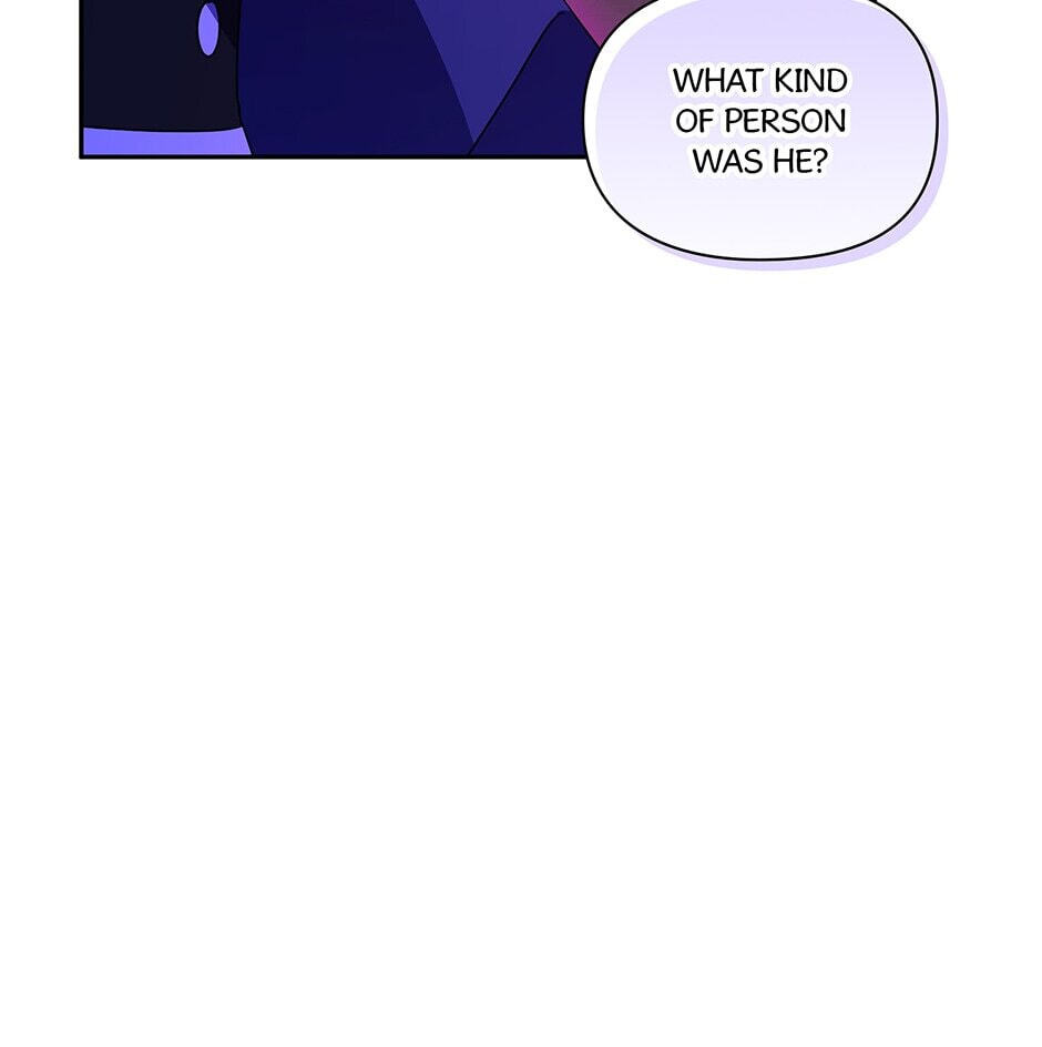 Read Observing Elena Evoy chapter 97 image 79 on Lezhin