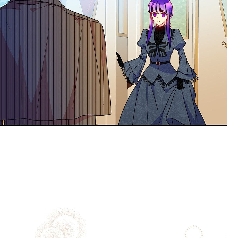 Read Observing Elena Evoy chapter 97 image 8 on Lezhin