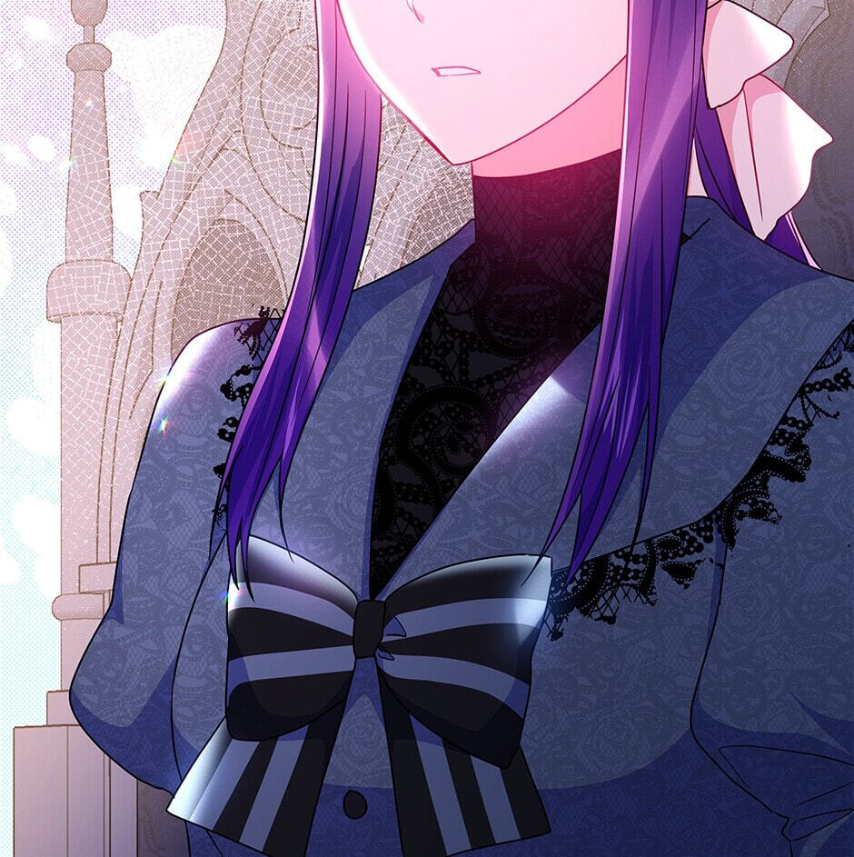 Read Observing Elena Evoy chapter 97 image 81 on Lezhin