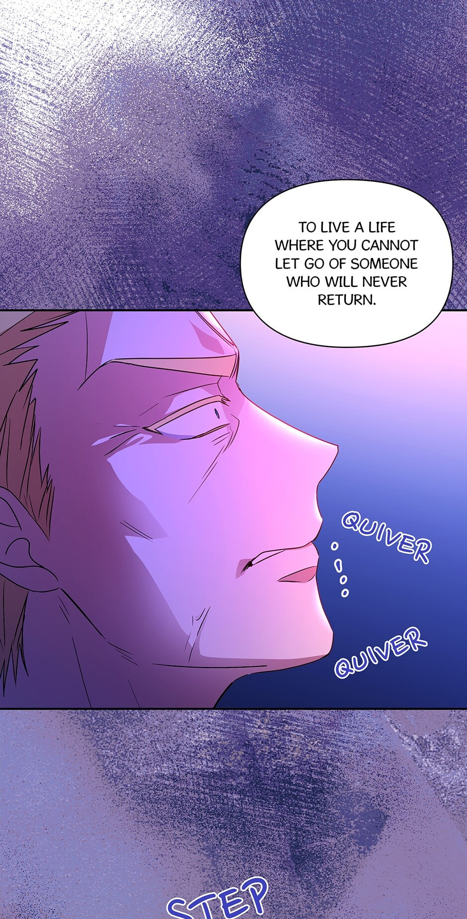 Read Observing Elena Evoy chapter 97 image 93 on Lezhin