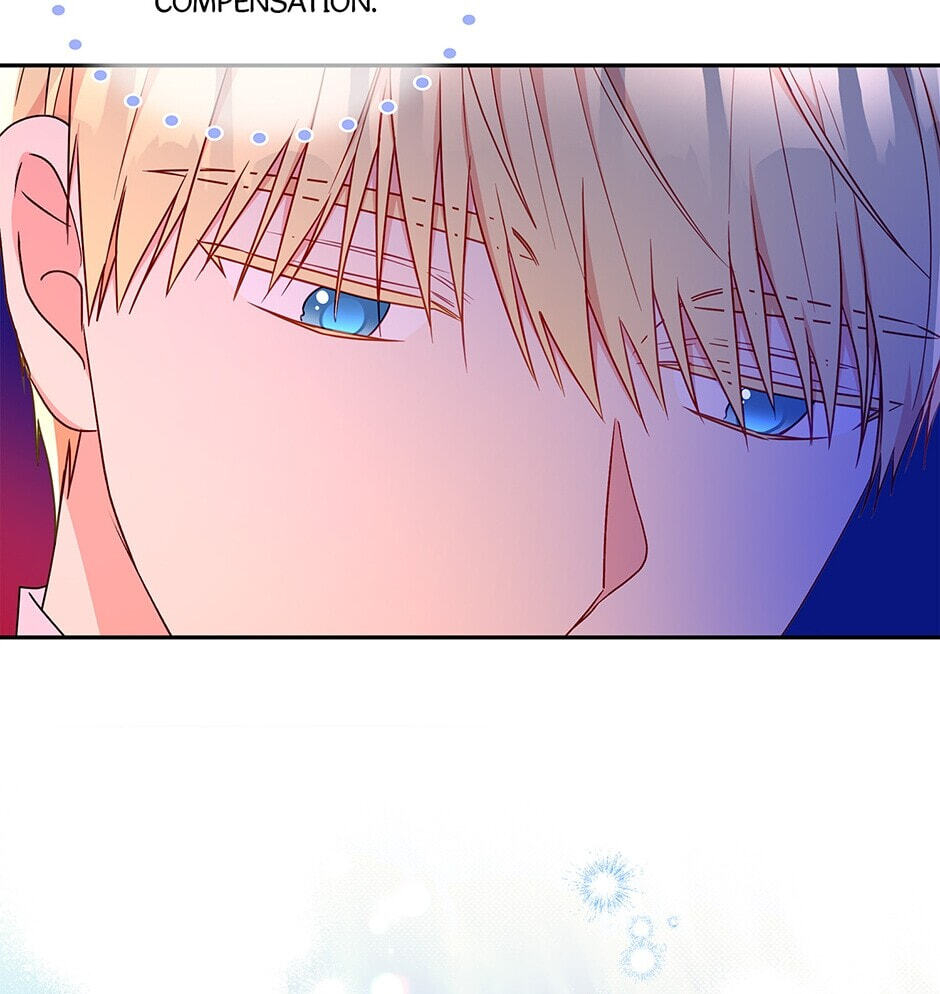 Read Observing Elena Evoy chapter 98 image 10 on Lezhin