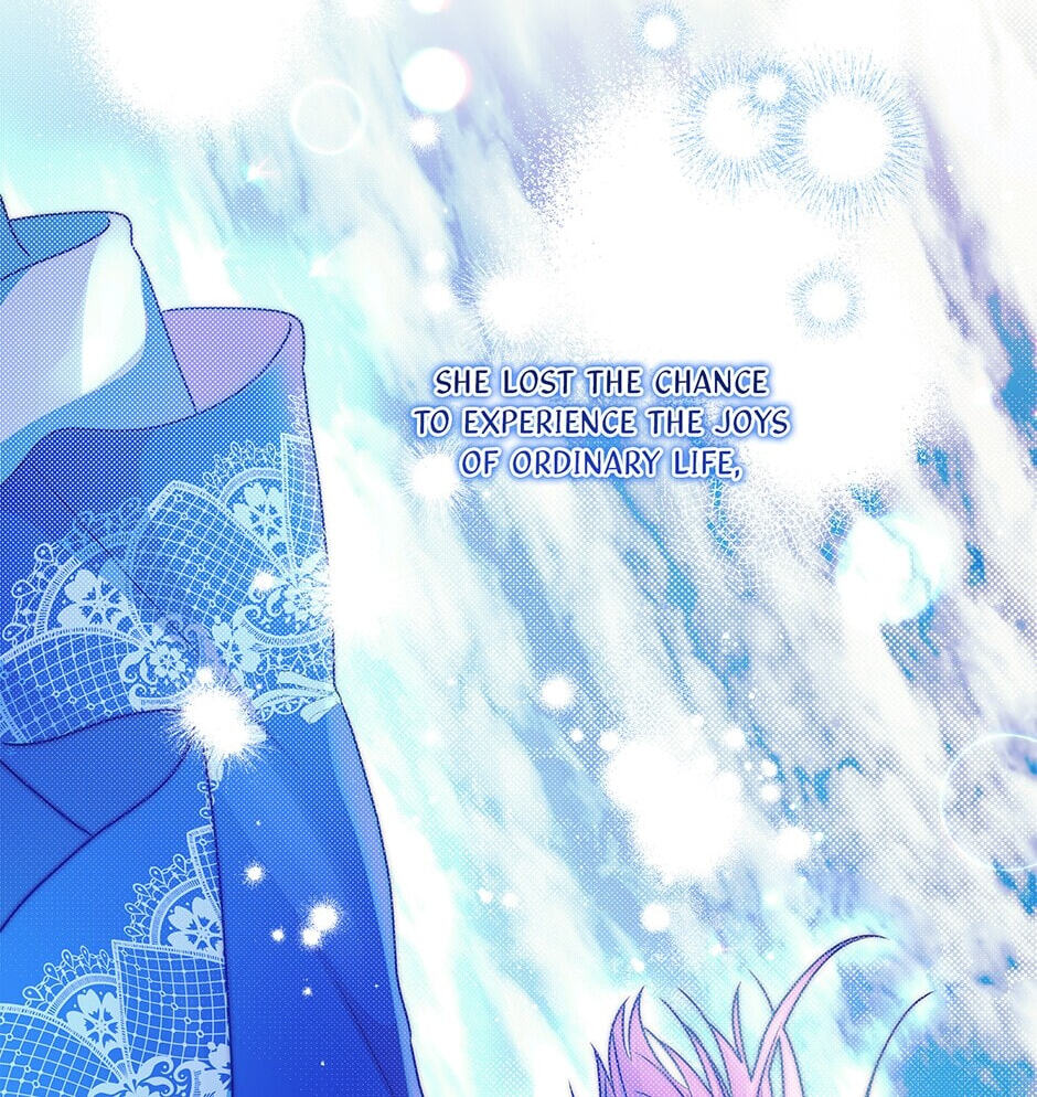 Read Observing Elena Evoy chapter 98 image 11 on Lezhin
