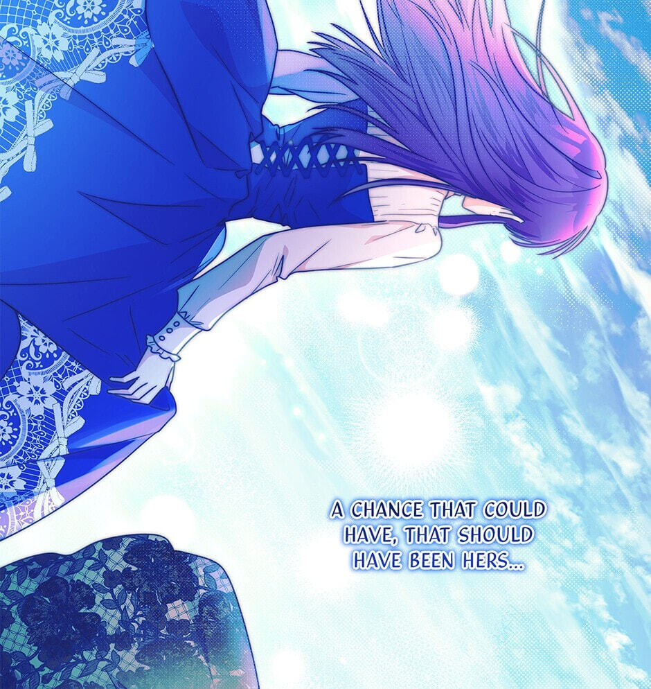 Read Observing Elena Evoy chapter 98 image 12 on Lezhin