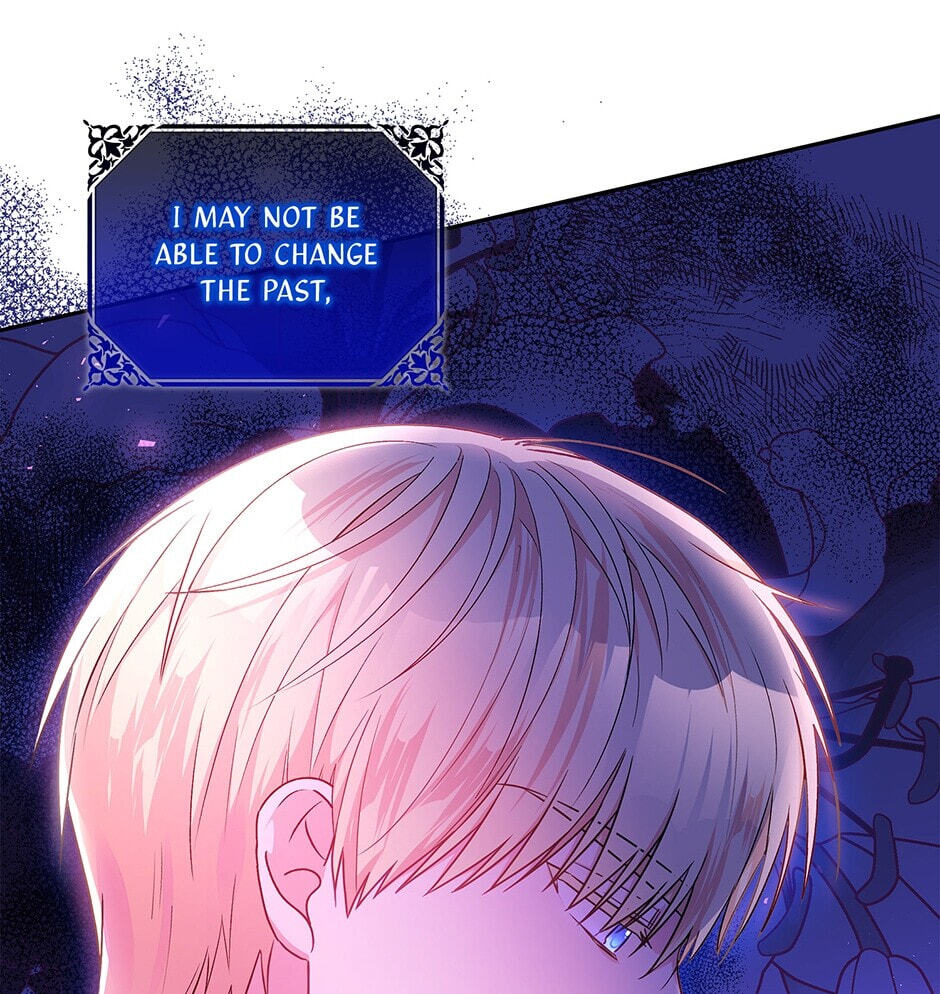 Read Observing Elena Evoy chapter 98 image 14 on Lezhin