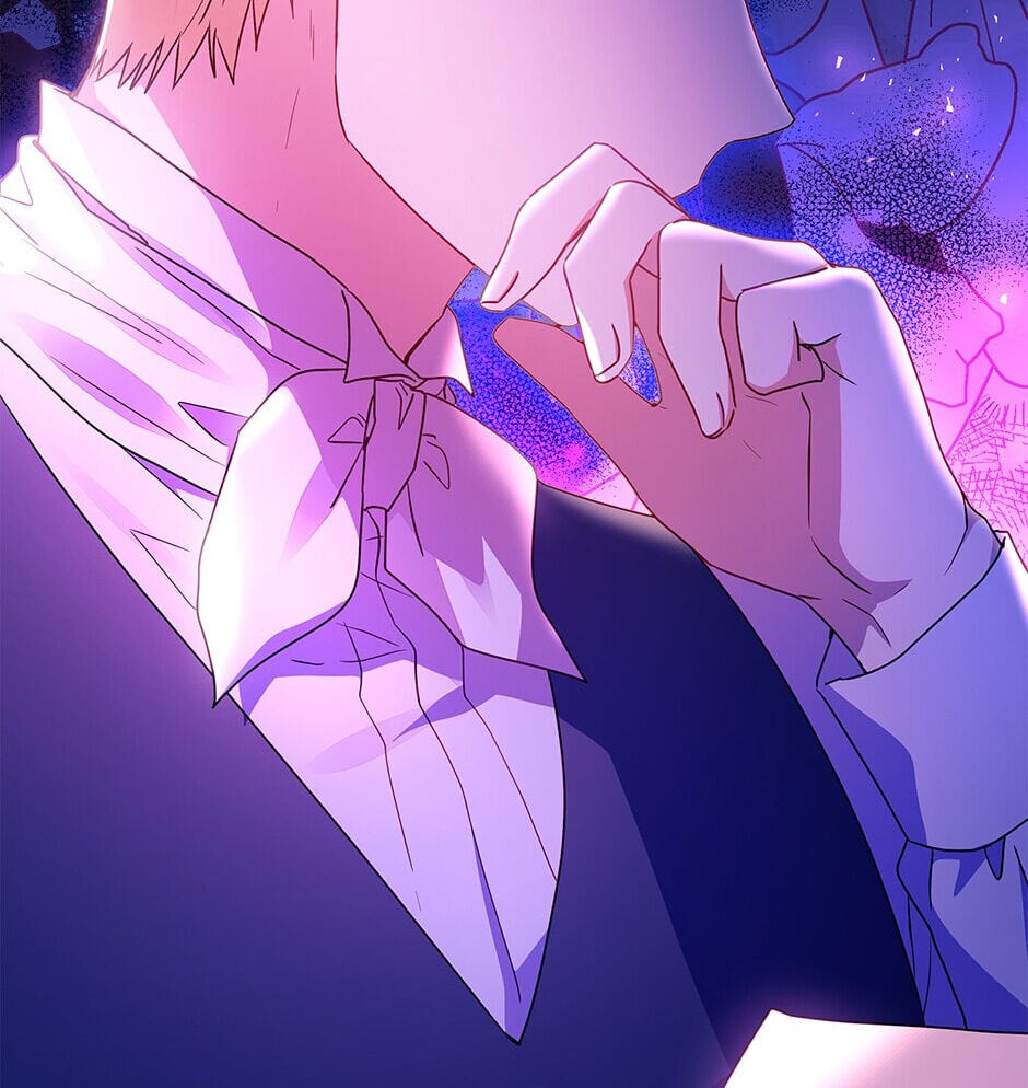 Read Observing Elena Evoy chapter 98 image 15 on Lezhin
