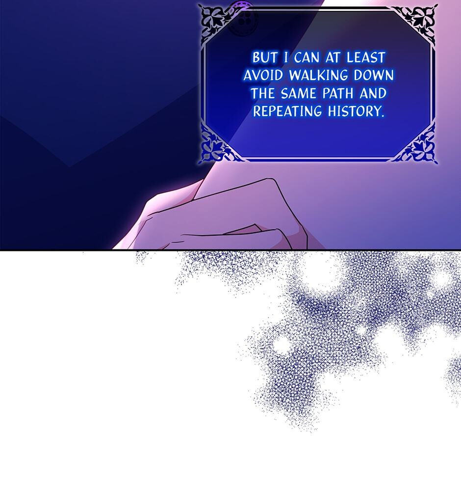 Read Observing Elena Evoy chapter 98 image 16 on Lezhin