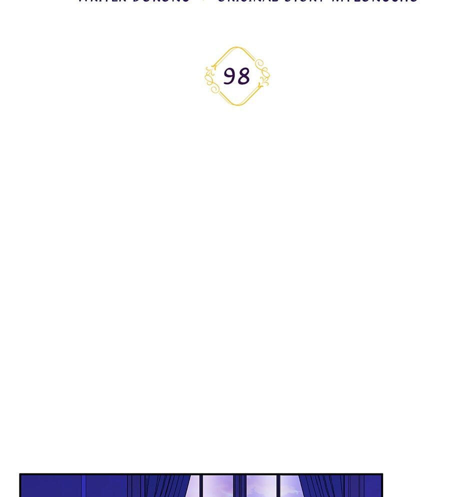 Read Observing Elena Evoy chapter 98 image 18 on Lezhin