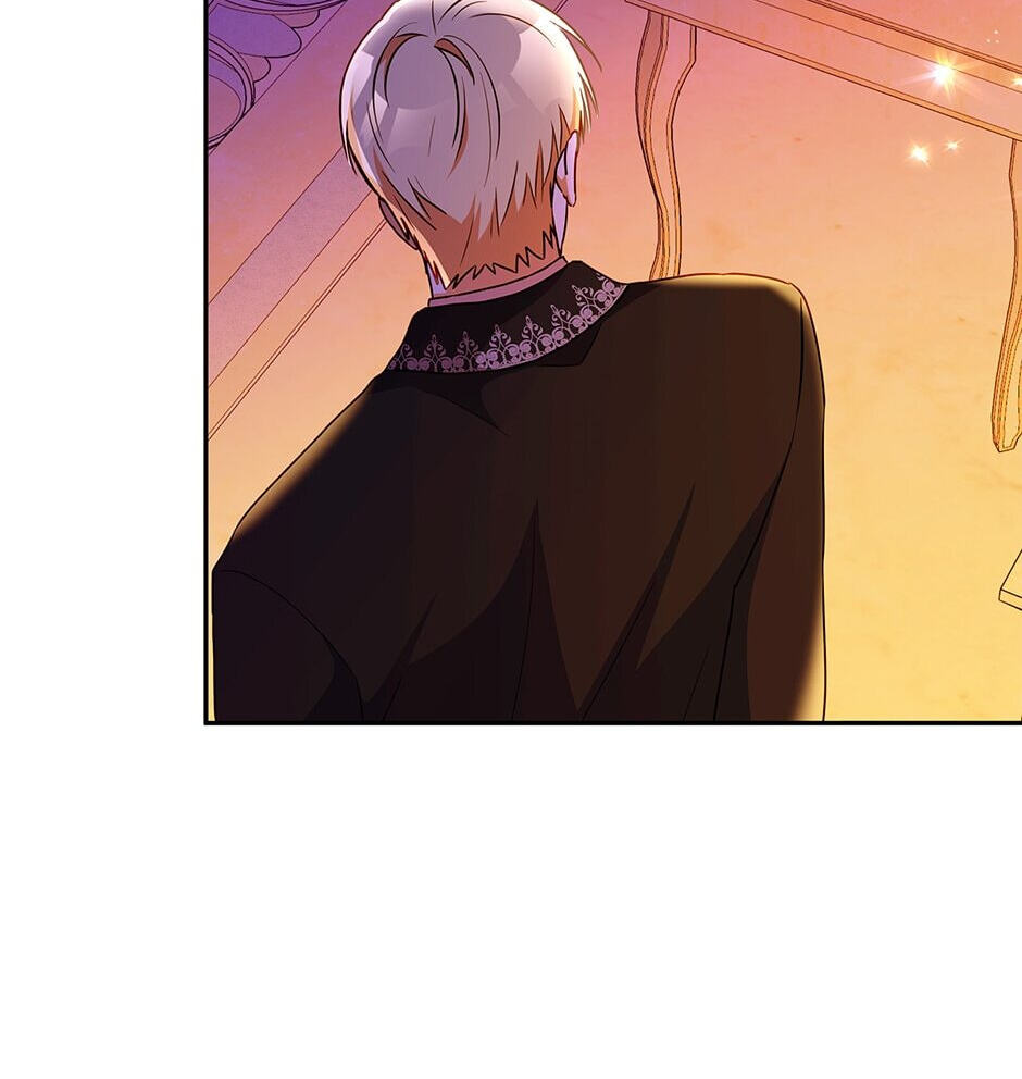 Read Observing Elena Evoy chapter 98 image 21 on Lezhin