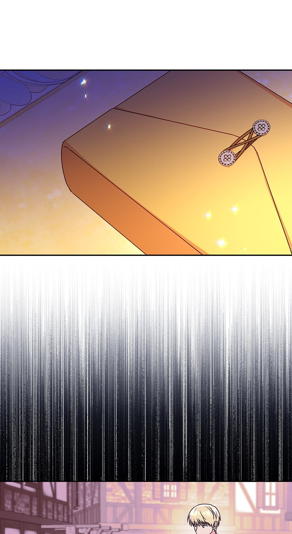 Read Observing Elena Evoy chapter 98 image 22 on Lezhin