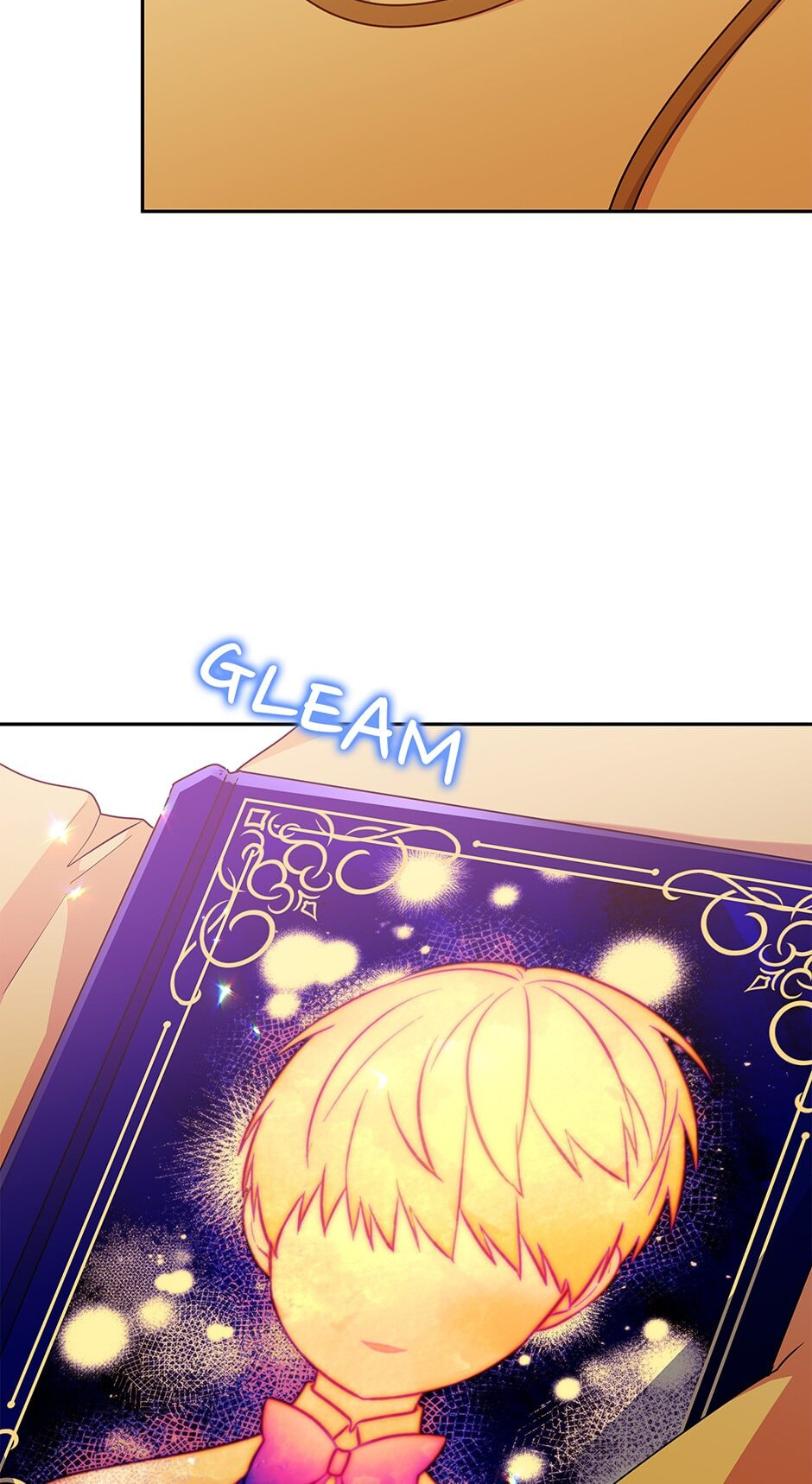 Read Observing Elena Evoy chapter 98 image 25 on Lezhin