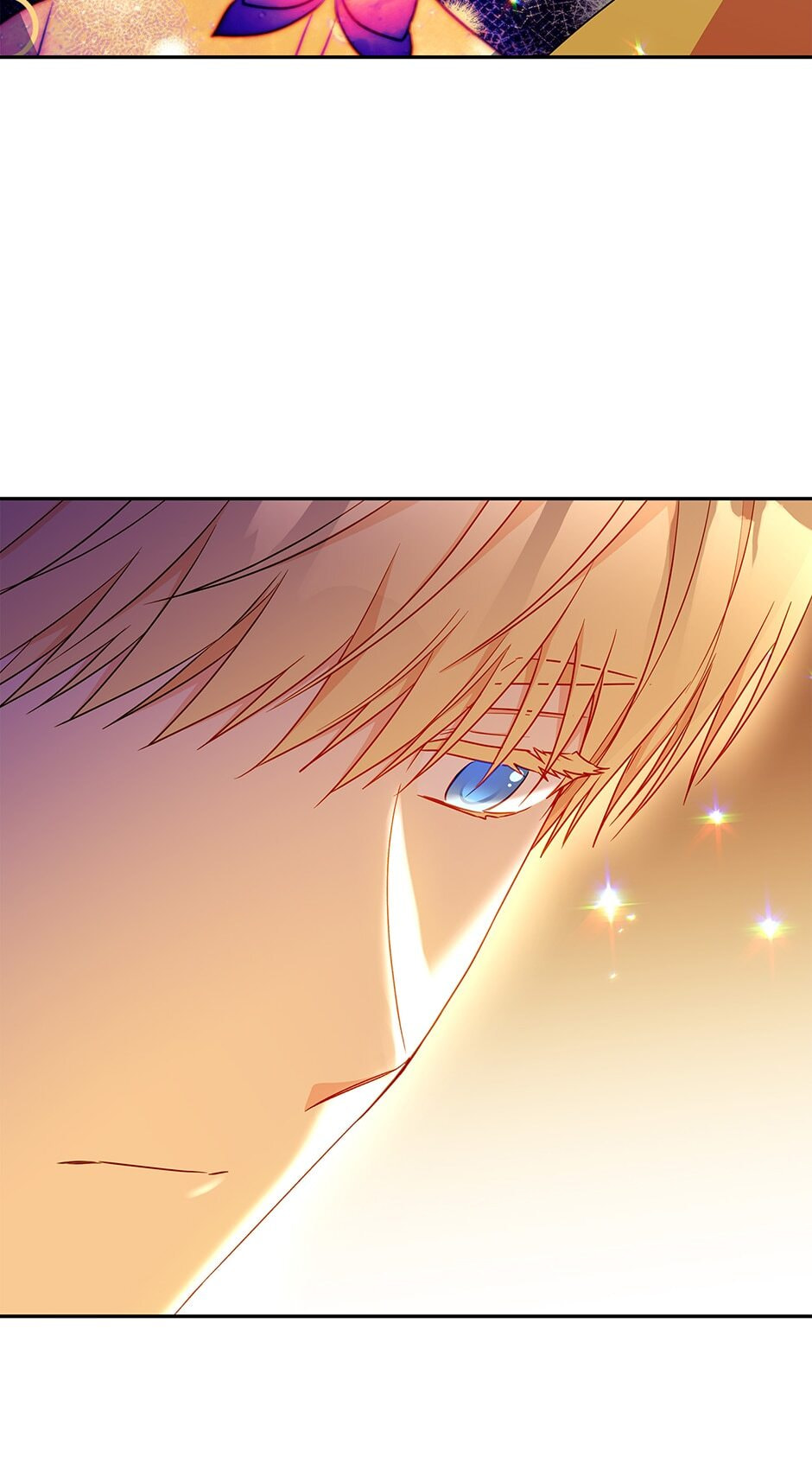 Read Observing Elena Evoy chapter 98 image 26 on Lezhin
