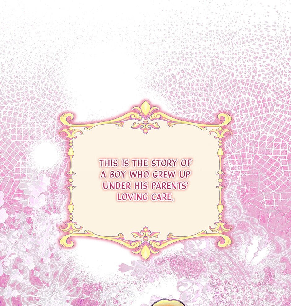 Read Observing Elena Evoy chapter 98 image 27 on Lezhin