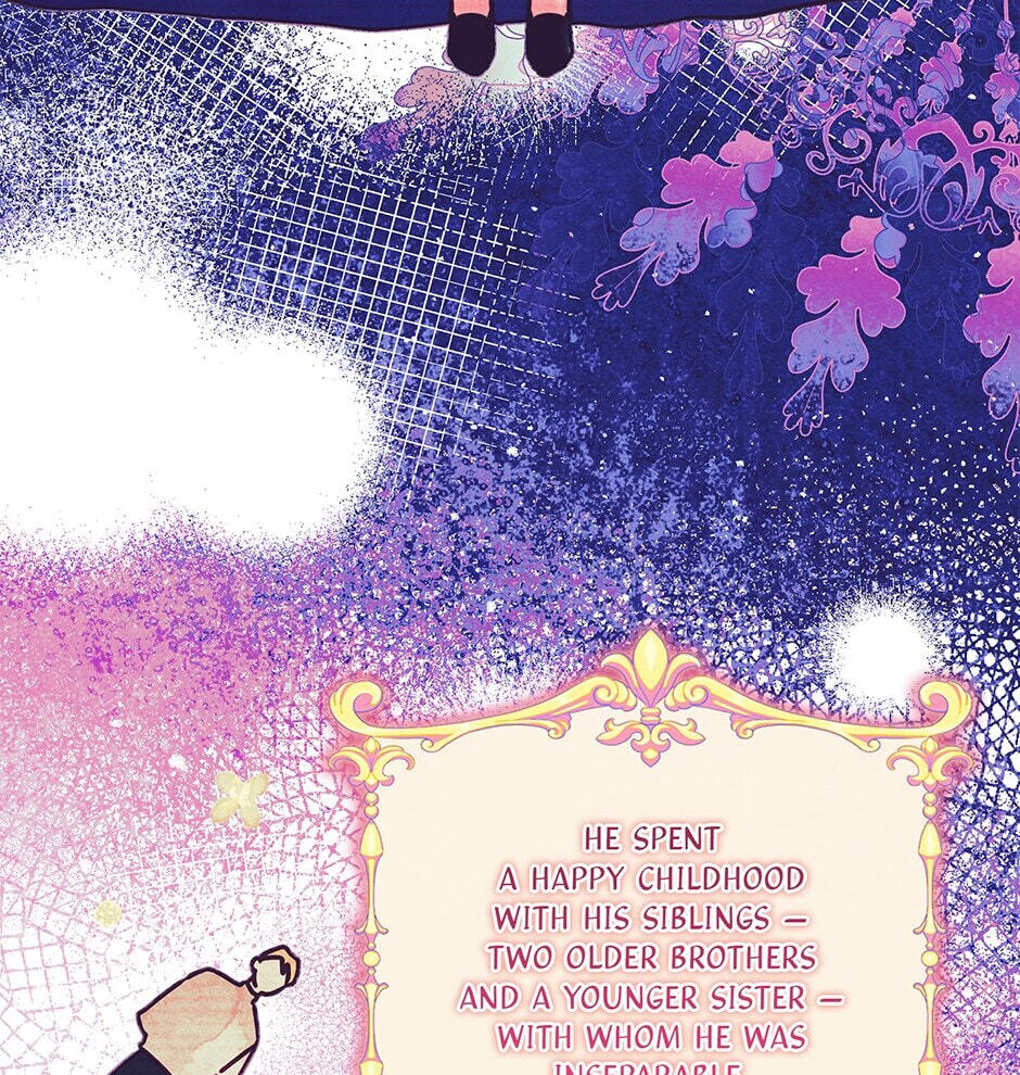 Read Observing Elena Evoy chapter 98 image 29 on Lezhin