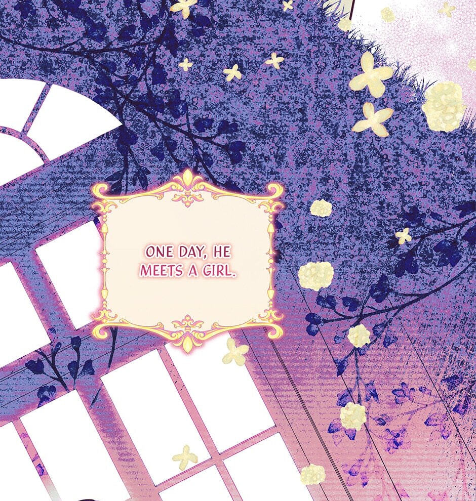 Read Observing Elena Evoy chapter 98 image 31 on Lezhin