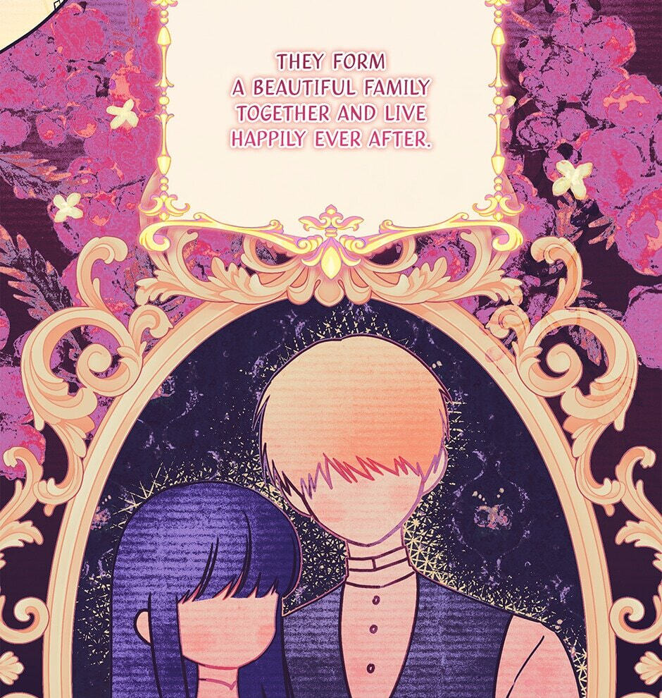 Read Observing Elena Evoy chapter 98 image 33 on Lezhin