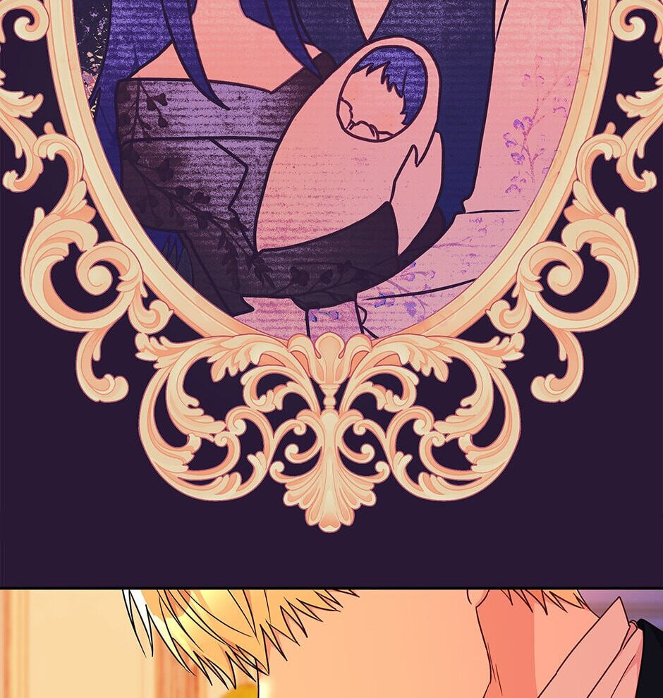 Read Observing Elena Evoy chapter 98 image 34 on Lezhin