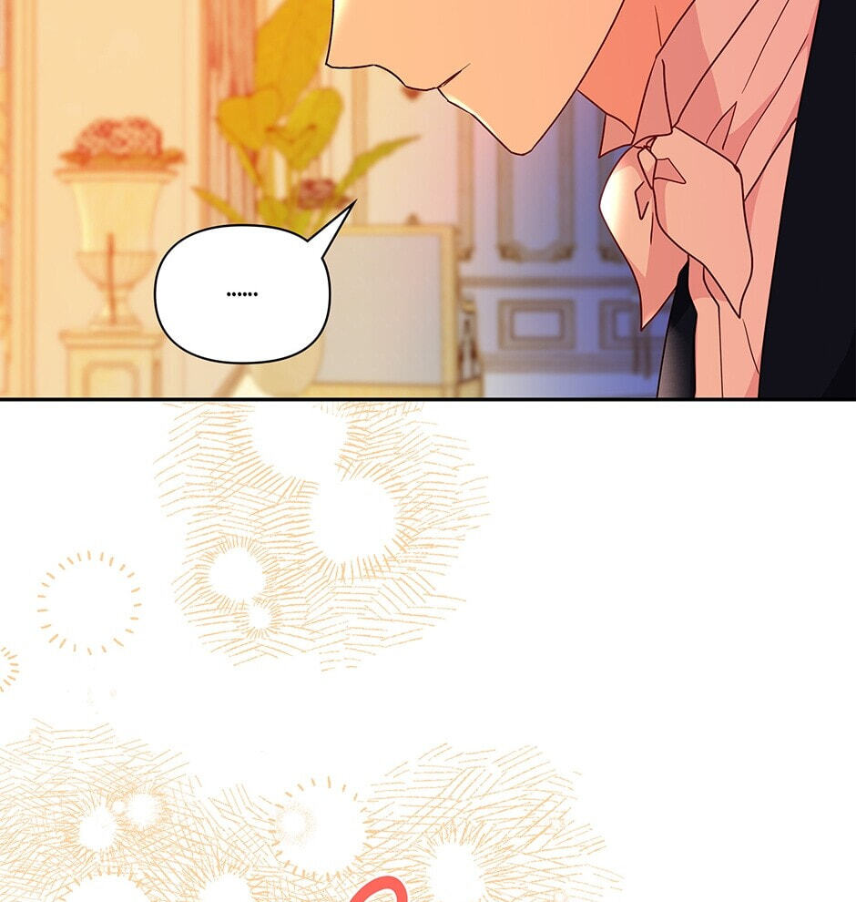 Read Observing Elena Evoy chapter 98 image 35 on Lezhin