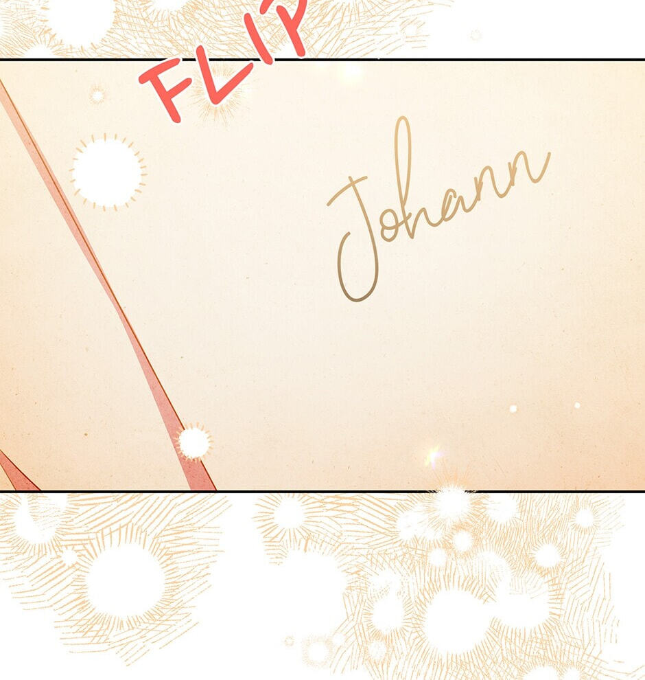 Read Observing Elena Evoy chapter 98 image 36 on Lezhin